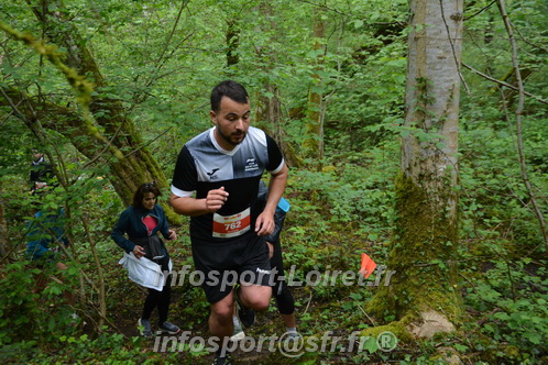 Trail _Chamerolles2026/CHM2026_3274.JPG